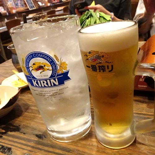 14ジャングレ