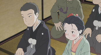 In This Corner of the World2016st001