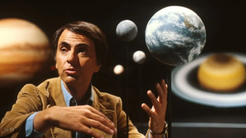 Carl-Sagan-1024x575.jpg