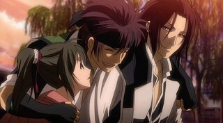 hakuouki2st001.jpg