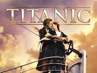 titanicdmm.jpg