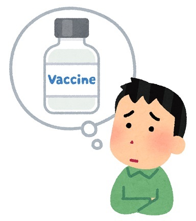 vaccine_shinpai_man1120.jpg