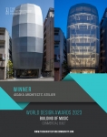 Aisaka-Architects-Atelier.jpg