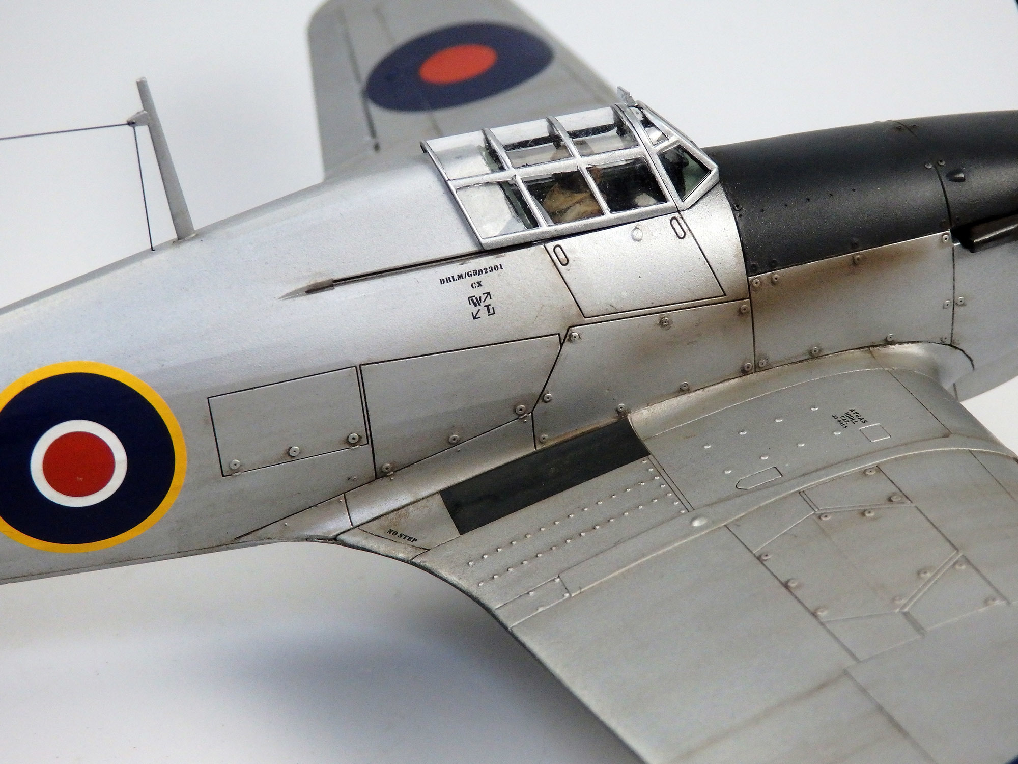 airfix_48_hurricane_006.jpg