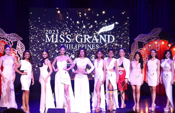 miss grand 2023 philippines top11(1)