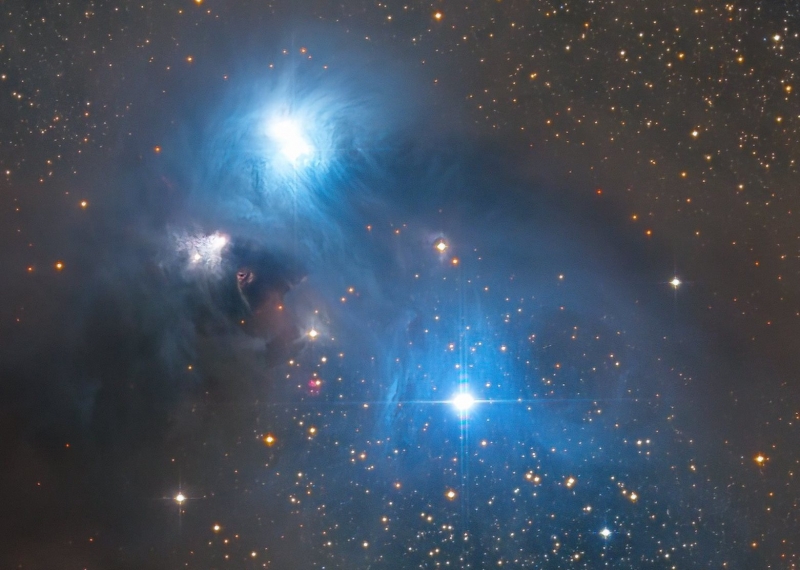 20230712_NGC6726_RTR.jpg