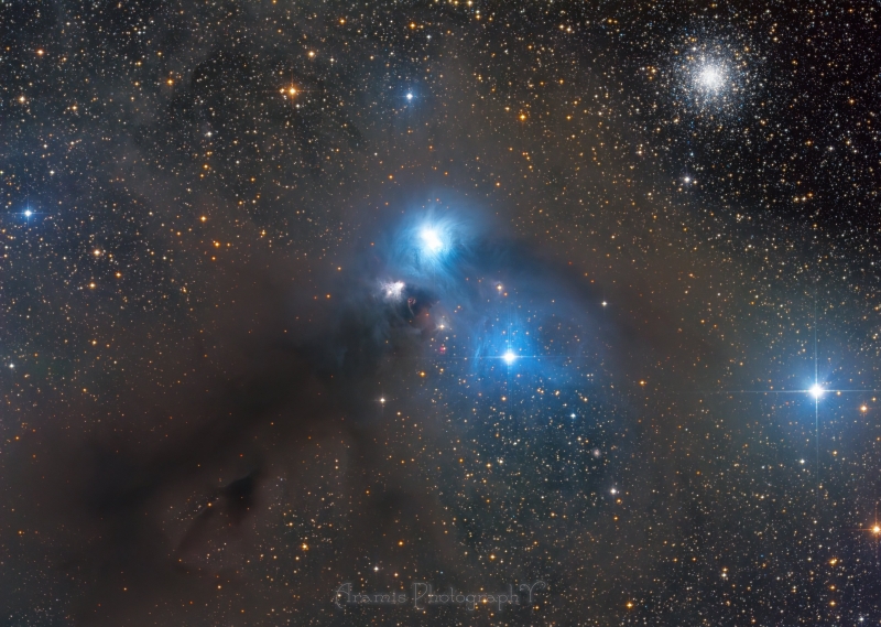 20230712_NGC6726_R_wm.jpg