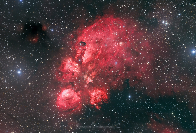 20230715_NGC6334_stars_wm_R.jpg