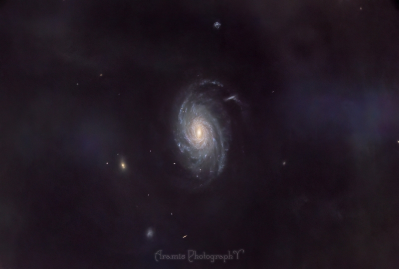 20230715_NGC6744_Starless_wm_R.jpg