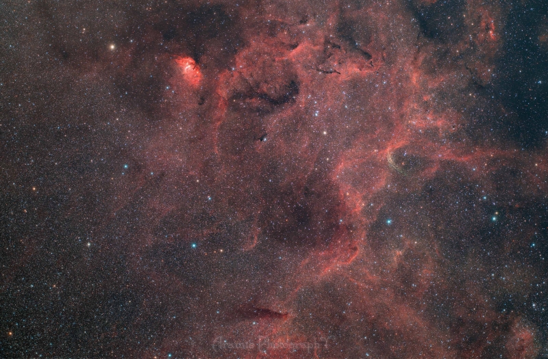 20230718_NGC6871_RedCat_stars_wm_R.jpg