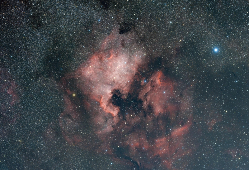 20230812_NGC7000_Star_R.jpg
