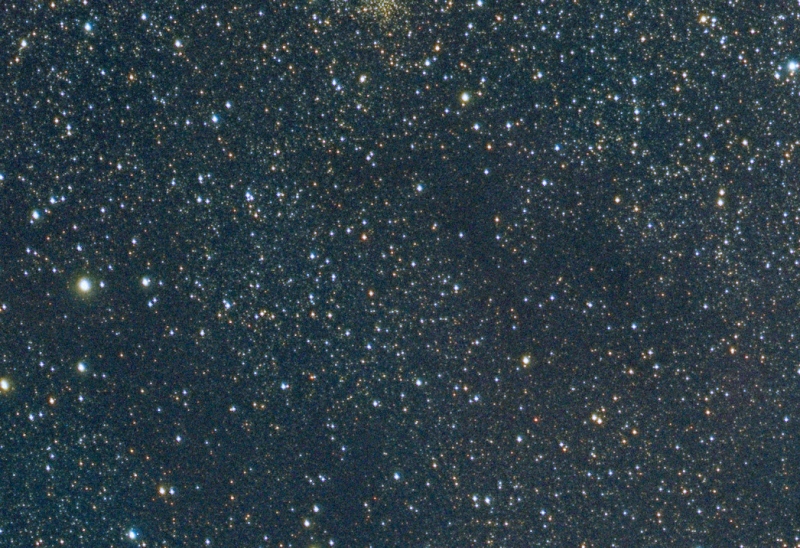 20230812_NGC7000_Star_TR.jpg