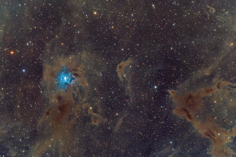 20230812_NGC7023_Stars_R1.jpg