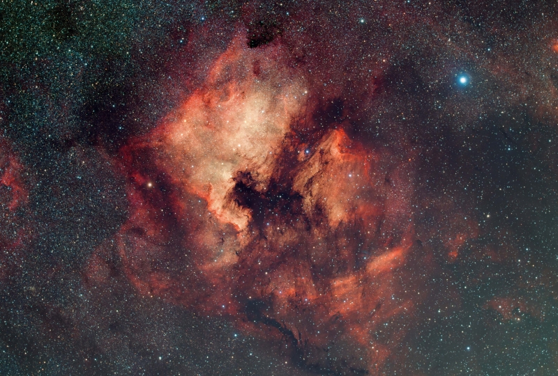 20230818_NGC7000_Star_R.jpg