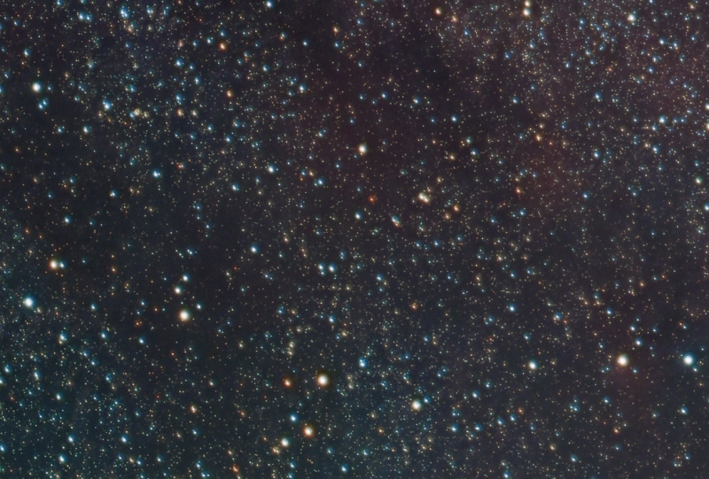 20230818_NGC7000_Star_TR.jpg