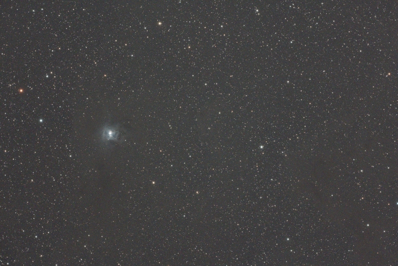20230825_NGC7023_jpg.jpg