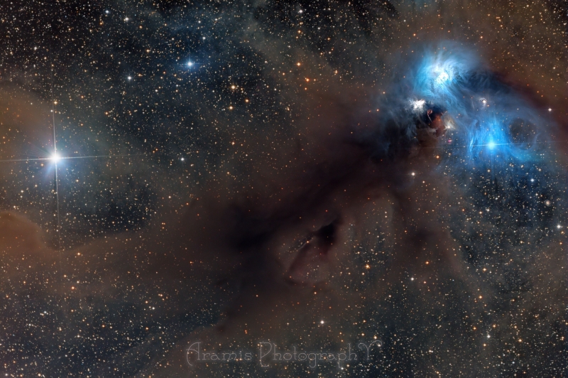 20230930_NGC6726_wm_R.jpg