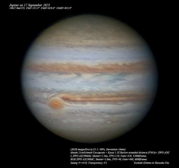 Jupiter_20230917-193700UT_LRGB.jpg