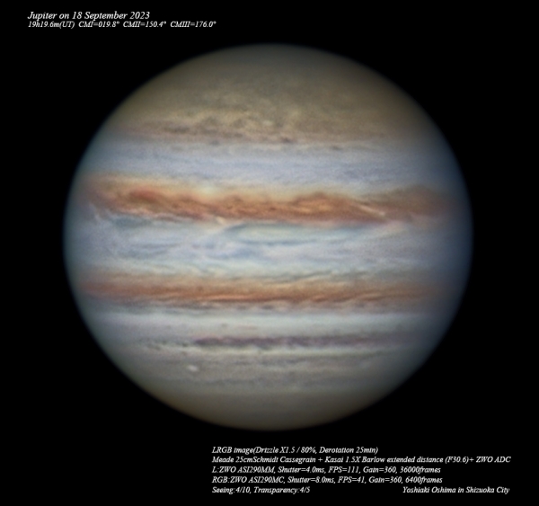 Jupiter_20230918-191936_LRGB.jpg