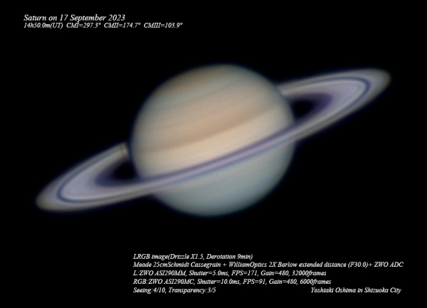Saturn_20230917-145000UT_LRGB.jpg