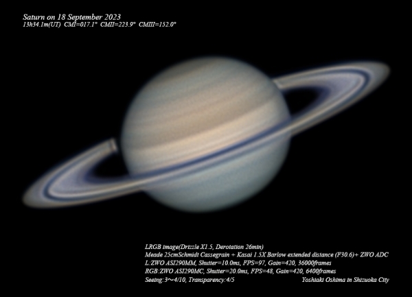 Saturn_20230918-133406UT_LRGB.jpg