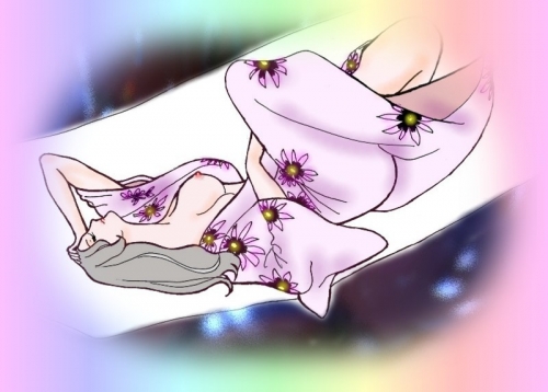 02かあ