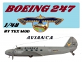TMOD-BOEING-247-AVIANCA-148-scaled[1]