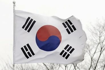 【韓国改心】慰安婦作品、強制撤去へ
