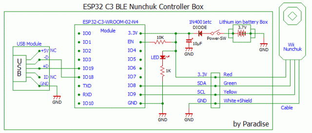 ESP32C3_Nunchuk_Box.gif