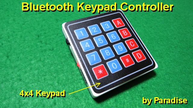 Keypad_controller1.jpg