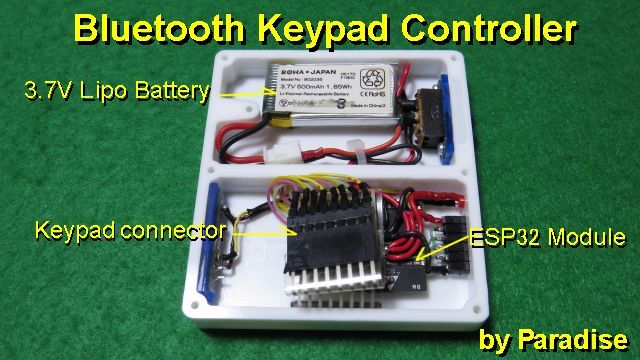 Keypad_controller3.jpg