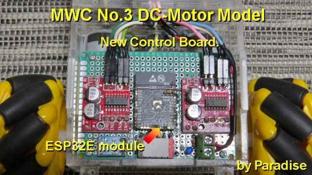 MWC3_BLE_Model3.jpg