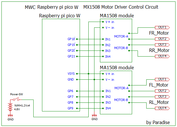 MWC_picoW_Circuit.gif