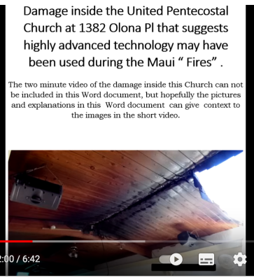 Screenshot 2023-10-29 at 13-01-05 Pentecostal Church in Lahaina is it fire damage or something else(1)