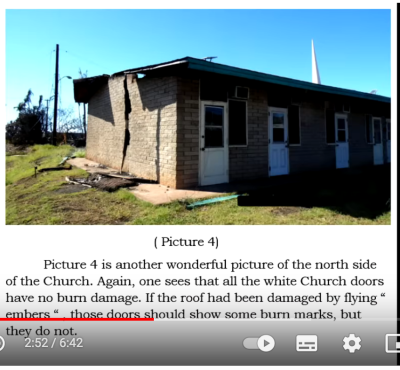 Screenshot 2023-10-29 at 13-02-58 Pentecostal Church in Lahaina is it fire damage or something else(1)