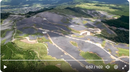 Screenshot 2023-11-26 at 22-20-41 (20) Wide Awake Media on X Mount Aso Japan The inherent natural beauty of mountains and forests―and the plant and animal habitats that reside within them―are replaced