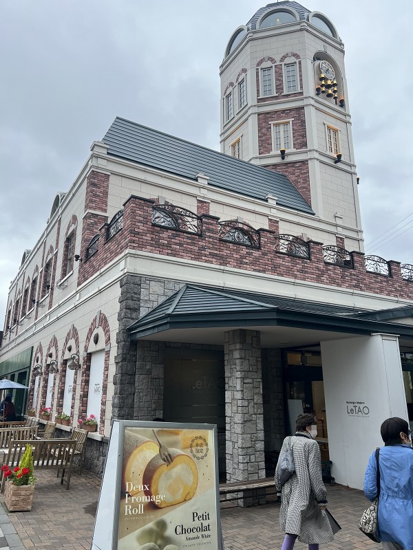 230604小樽 (2)