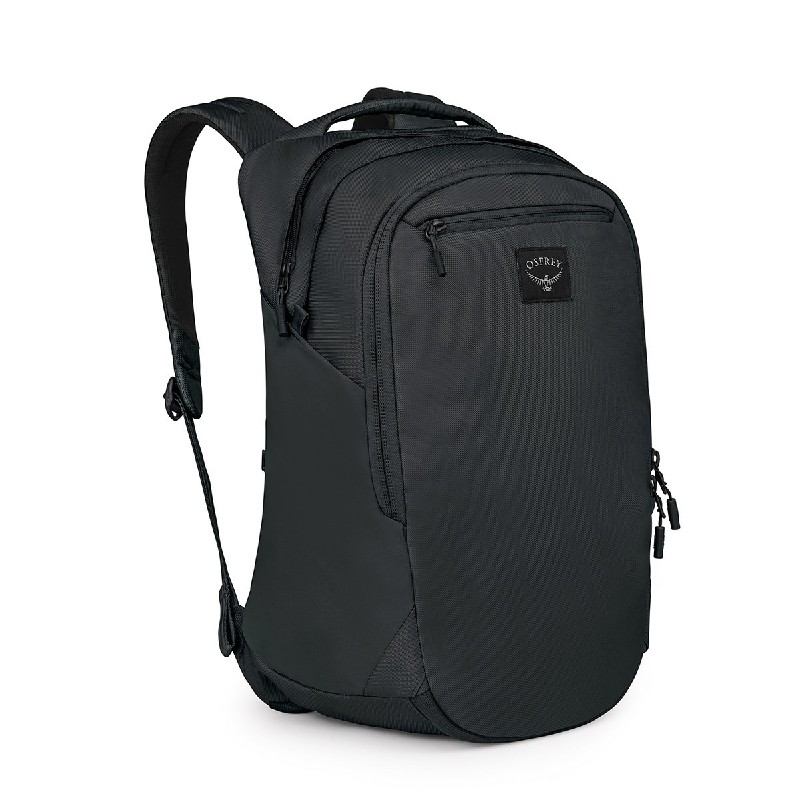 Aoede Daypack - Minimalist Style-Forward Around-Town Daypack