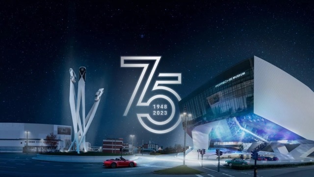 Porsche-75th-Anniversary-Event 2023-5-30