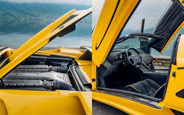 Lamborghini_Diablo_SV_Roadster1 2023-6-3