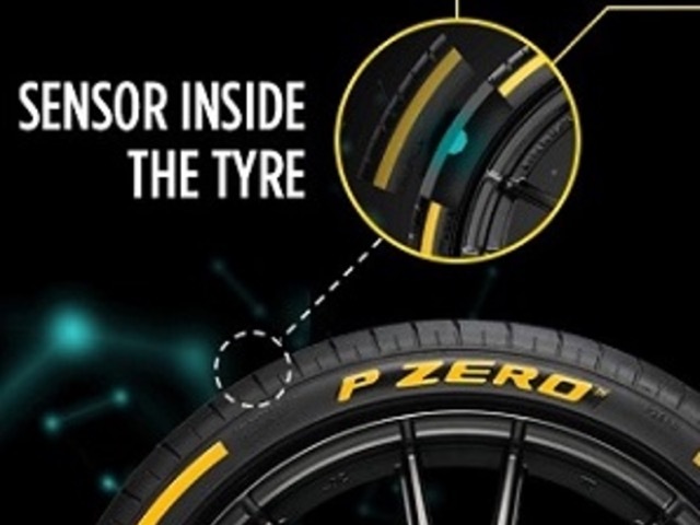 Cyber Tire4 2023-7-15