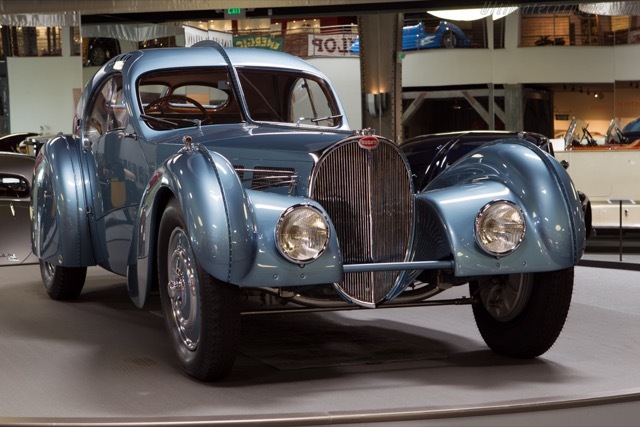 Bugatti-Type-57-SC-Atlantic-Coupe-15404 2023-8-5