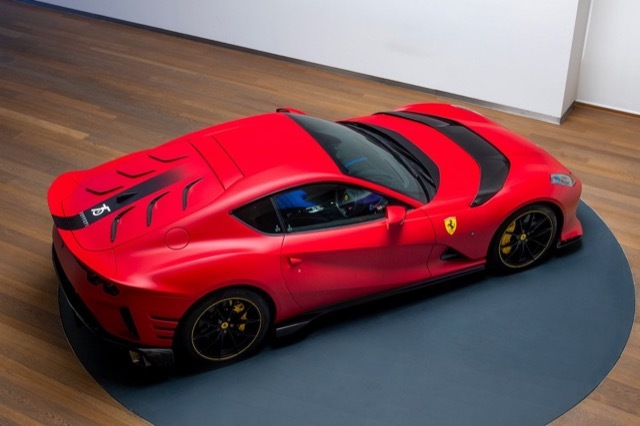 Ferrari_812_Competizione_F1-75-1 2023-8-11