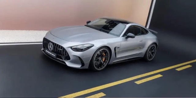 2024-Mercedes-AMG-GT3 2023-8-18