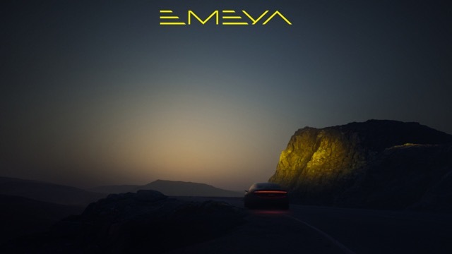Emeya2 2023-8-29