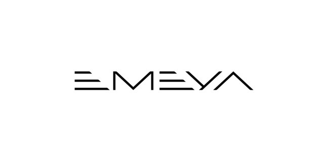 Emeya3 2023-8-29