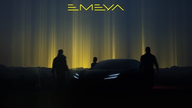 Emeya4 2023-8-29