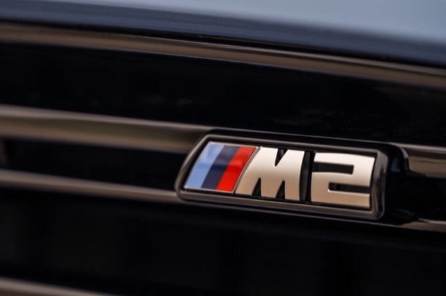 BMW、まもなく通常の「Mモデル」を廃止し「コンペティション」が標準モデルになる！？