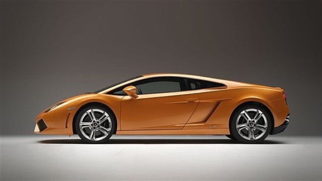 Lamborghini-Gallardo 2023-10-16