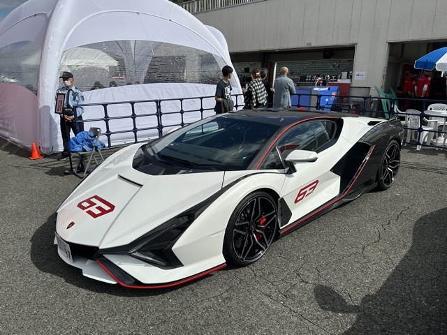 チャオイタリア202318 2023-10-22